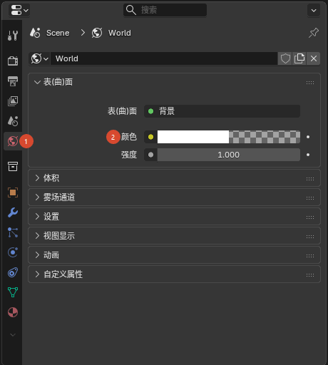 3.png